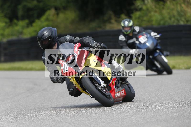 /25 10.06.2025 MaxRacing ADR/Gruppe rot/42